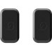 Rode Mikrofon Wireless Micro USB-C Schwarz Rode Mikrofon Wireless Micro USB-C Schwarz