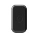 Rode Mikrofon Wireless Micro USB-C Schwarz Rode Mikrofon Wireless Micro USB-C Schwarz