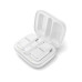 Rode Mikrofon Wireless Micro Lightning Weiss Rode Mikrofon Wireless Micro Lightning Weiss