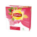 Lipton Teebeutel Feel Good Selection Hagebutte 100 Stück