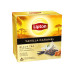 Lipton Teebeutel Schwarztee Vanilla Caramel 20 Stück