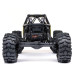 Axial Buggy Capra UTB18 4WS RTR, Gelb