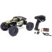 Axial Buggy Capra UTB18 4WS RTR, Gelb