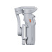 Hohem Gimbal iSteady X3 Grau