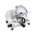 Trisa Allesschneider Food Slicer Silber