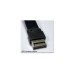 LC-Power PC-Gehäuse Gaming 717B – Meshwork_L Dark