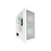 LC-Power PC-Gehäuse Gaming 717W – Meshwork_L Light