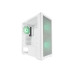 LC-Power PC-Gehäuse Gaming 717W – Meshwork_L Light