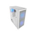 LC-Power PC-Gehäuse Gaming 717W – Meshwork_L Light