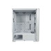 LC-Power PC-Gehäuse Gaming 717W – Meshwork_L Light