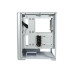 LC-Power PC-Gehäuse Gaming 717W – Meshwork_L Light