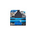 LC-Power PC-Gehäuse Gaming 717W – Meshwork_L Light