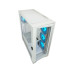 LC-Power PC-Gehäuse Gaming 806W – Crosswind_X