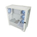 LC-Power PC-Gehäuse Gaming 806W – Crosswind_X