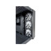 LC-Power PC-Gehäuse Gaming 809B Dark Storm_X
