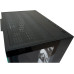 LC-Power PC-Gehäuse Gaming 809B Dark Storm_X
