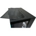 LC-Power PC-Gehäuse Gaming 809B Dark Storm_X