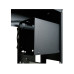 LC-Power PC-Gehäuse Gaming 809B Dark Storm_X