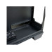 LC-Power PC-Gehäuse Gaming 809B Dark Storm_X