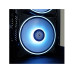 LC-Power PC-Gehäuse Gaming 809B Dark Storm_X