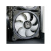 LC-Power PC-Gehäuse Gaming 809B Dark Storm_X