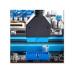 LC-Power PC-Gehäuse Gaming 809B Dark Storm_X
