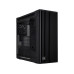 ASUS PC-Gehäuse ProArt PA602 Schwarz