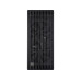 ASUS PC-Gehäuse ProArt PA602 Schwarz