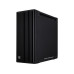 ASUS PC-Gehäuse ProArt PA602 Schwarz