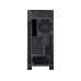 ASUS PC-Gehäuse ProArt PA602 Schwarz