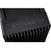 ASUS PC-Gehäuse ProArt PA602 Schwarz