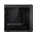 ASUS PC-Gehäuse ProArt PA602 Schwarz