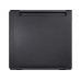 ASUS PC-Gehäuse ProArt PA602 Schwarz