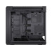 ASUS PC-Gehäuse ProArt PA602 Schwarz