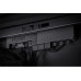 ASUS PC-Gehäuse ProArt PA602 Schwarz