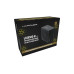 LC-Power Netzteil LC6650G-SI 650 W LC-Power Netzteil LC6650G-SI 650 W