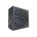 LC-Power Netzteil LC6850G-SI 850 W LC-Power Netzteil LC6850G-SI 850 W
