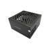 LC-Power Netzteil LC6850G-SI 850 W LC-Power Netzteil LC6850G-SI 850 W