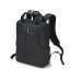DICOTA Notebook-Rucksack Eco Slim PRO 14.1
