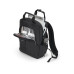 DICOTA Notebook-Rucksack Eco Slim PRO 14.1