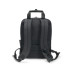 DICOTA Notebook-Rucksack Eco Slim PRO 14.1