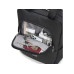 DICOTA Notebook-Rucksack Eco Slim PRO 14.1
