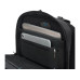 DICOTA Notebook-Rucksack Eco Slim PRO 14.1