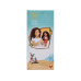JAKKS Pacific Puppe Disney Vaiana 2 35 cm JAKKS Pacific Puppe Disney Vaiana 2 35 cm