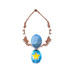 JAKKS Pacific Halskette Disney Vaiana 2
