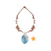 JAKKS Pacific Halskette Disney Vaiana 2