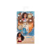 JAKKS Pacific Halskette Disney Vaiana 2