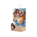 JAKKS Pacific Halskette Disney Vaiana 2