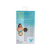 JAKKS Pacific Halskette Disney Vaiana 2
