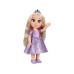 JAKKS Pacific Puppe Disney Princess Rapunzel 35 cm